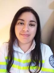 Astrid López