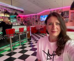 Наталья Наталья