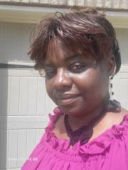 Grace Akogun