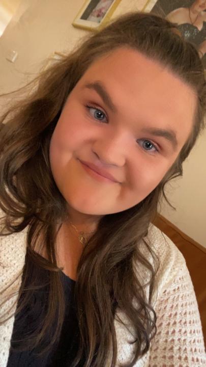 Caitlin Anderson