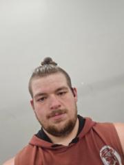 Ben Pyles