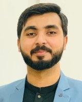 Obaid Ullah Tabish