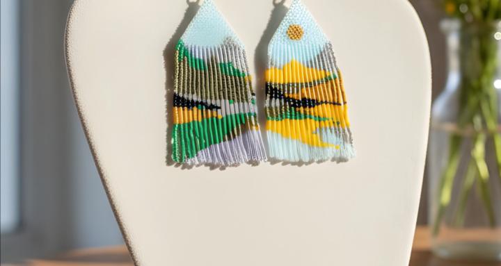 Hands on Jewelry Makers Hub