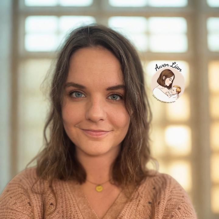 Nolwen Fontaine