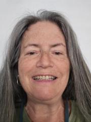 Jill Krol