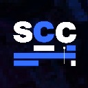 Logo Social <mark>Crea</mark>tor Club (Pro)