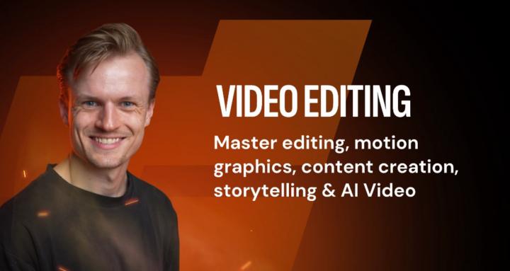 Fullstack Editor Club