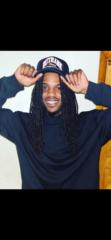 Brandon Oliver