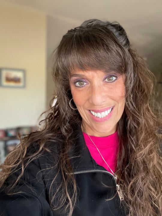 Jenni Smith