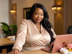 Vuyo Dasha