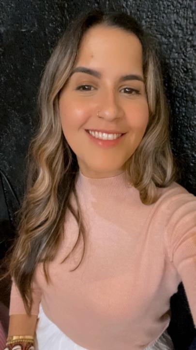 Rose Cardenas