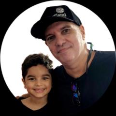 Emanoel Vasconcelos