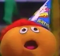 M W