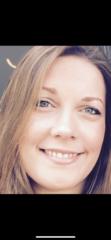Lauren Hursthouse