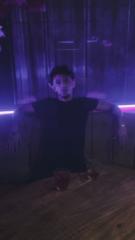 Laith Almichtomi