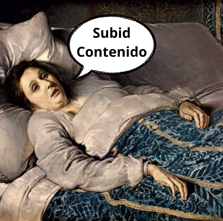 ANUNCIO 🤧