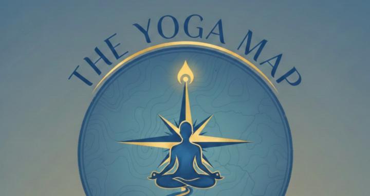 The Yoga Map Sangha