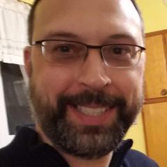 Gerry Mletzko