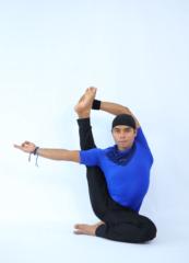 Virendra Soni