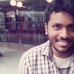 Abdulraghman A