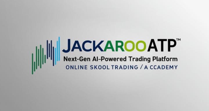 JackarooATP Trading Academy