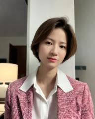 Fawn Wong