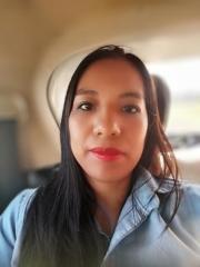 Rosario Hernández