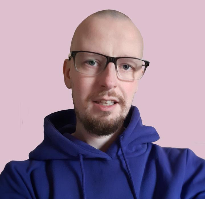 Rémi Castien