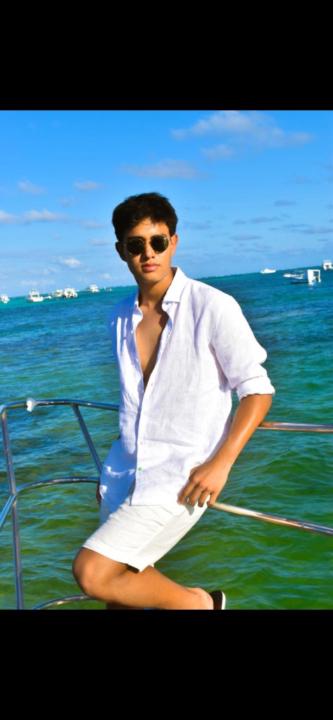 Bruno Gomez