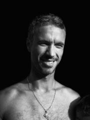 Pierre-Francois Pelliccia