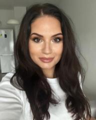 Lura Kohen