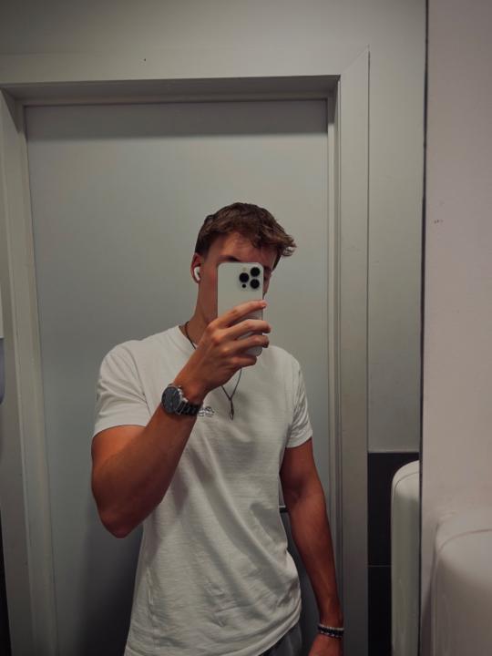 Arnault Lambillotte