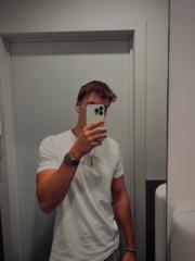 Arnault Lambillotte