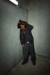 Marc Luv
