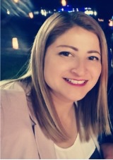 Liz Ramirez