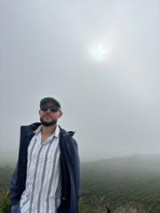 Andrés Acosta Campos