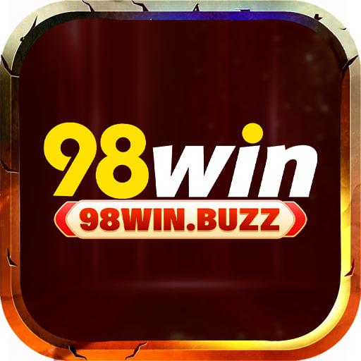 Win Buzz