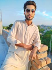 Muhammad Bilal