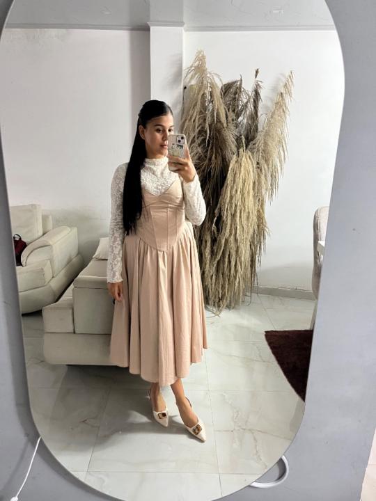Katerine Cifuetes