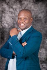 Josias Motsoeneng