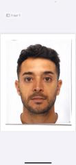 Guillaume Nermord