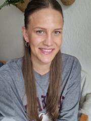 Jamila Hübner