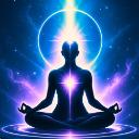 Psychic Development Academy icon