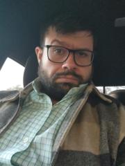 Brian Piechocki