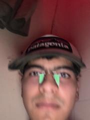 Agastya Sharma