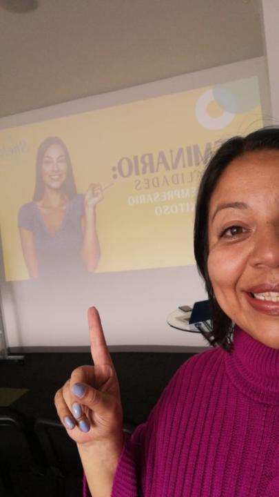 Elida Andrade