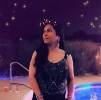 Sangita Rajpal