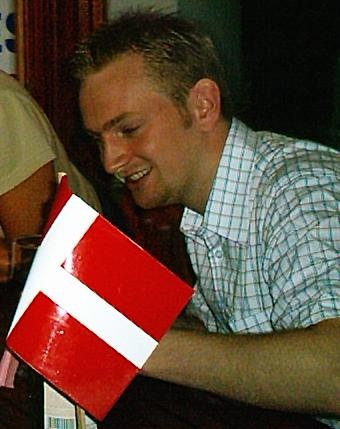 Jais Hyltoft