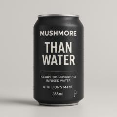 Sebastián Undurraga