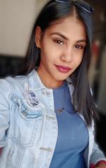 Yolanda Moonsamy